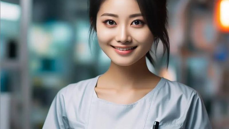 检验设备操作视频教程：掌握正确步骤，保障实验安全**