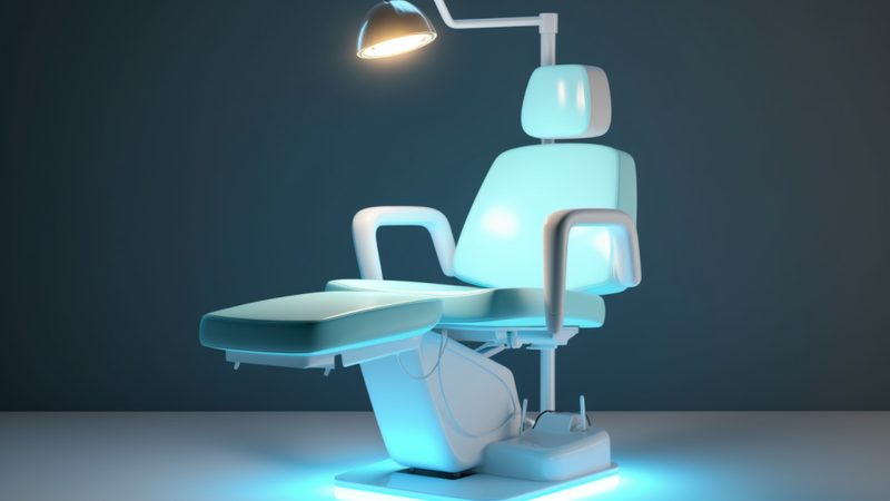 检验设备安装：关键步骤与注意事项**