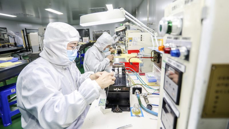 骨科耗材CE认证分类解析：标准与流程**
