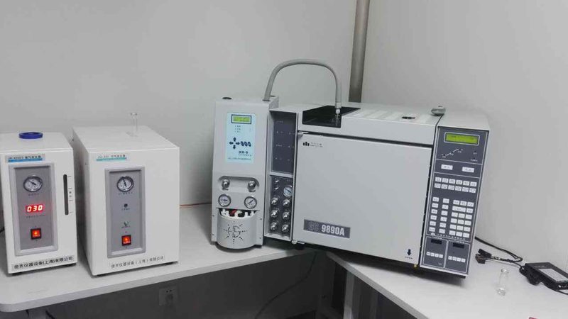 北京可折叠护理床：尺寸参数解析与选购要点**