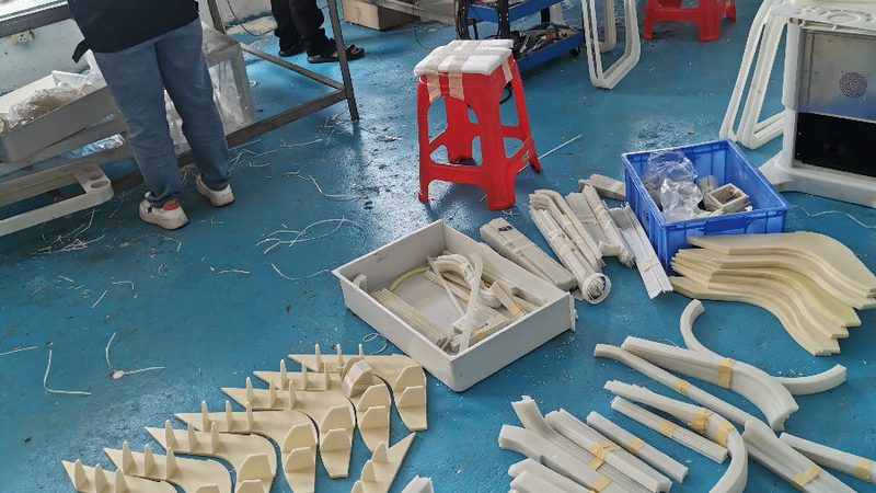 正畸扩弓器：揭秘其工作原理与选购要点**