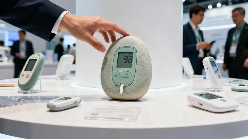 食品检测仪器维修保养：关键步骤与注意事项**