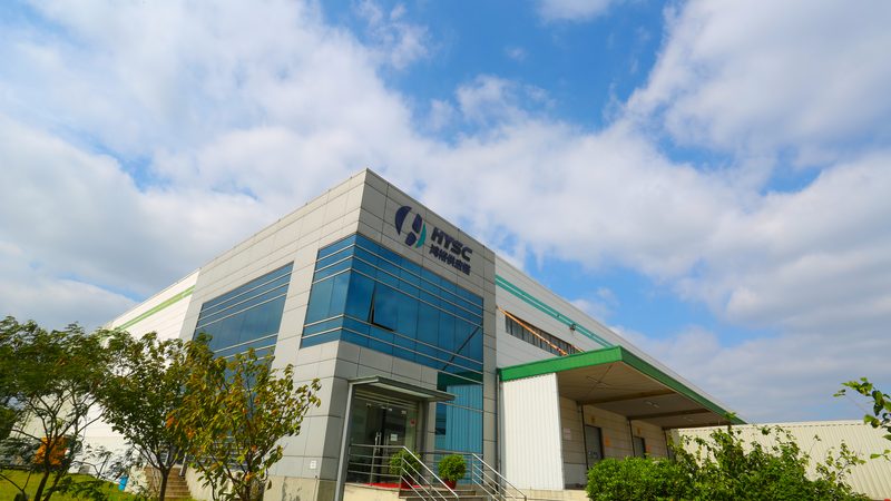 医用耗材报价单模板：分类与关键要素解析