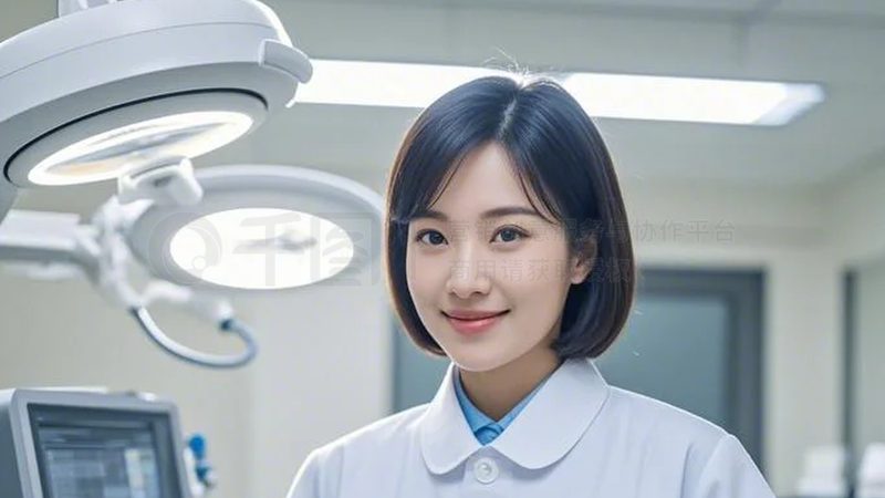小型制氧机生产资质，揭秘合规之路**