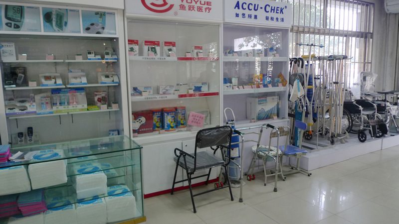 超声雾化器雾化量调节技巧揭秘**