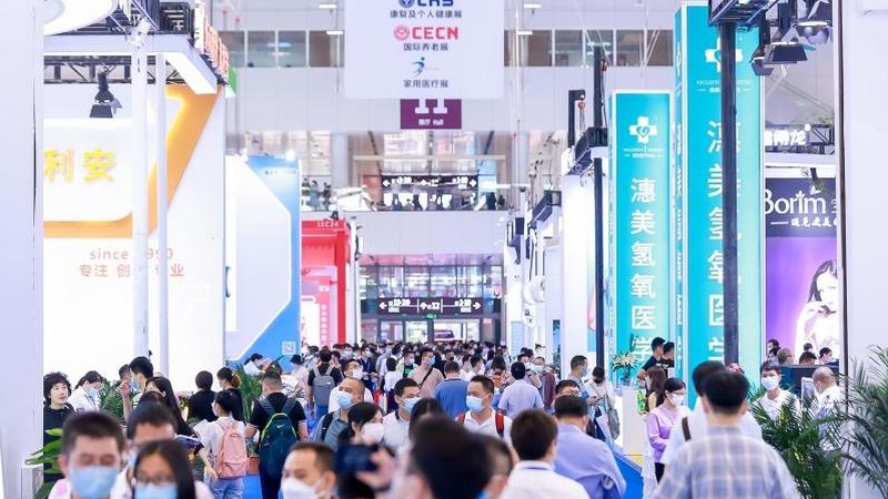 骨科耗材采购流程：关键时间节点解析