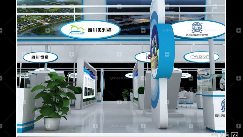 医用耗材验收不合格主要表现为以下几种情况：