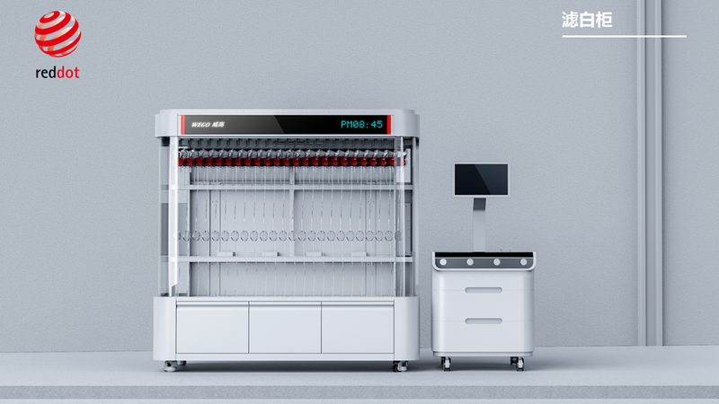 三类医疗器械经营许可证审批时间揭秘