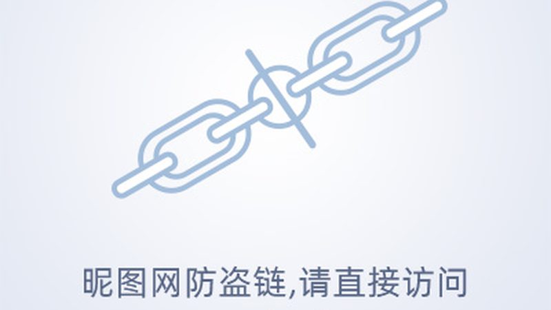 如何定制家用医疗器械报价单：关键要素与注意事项