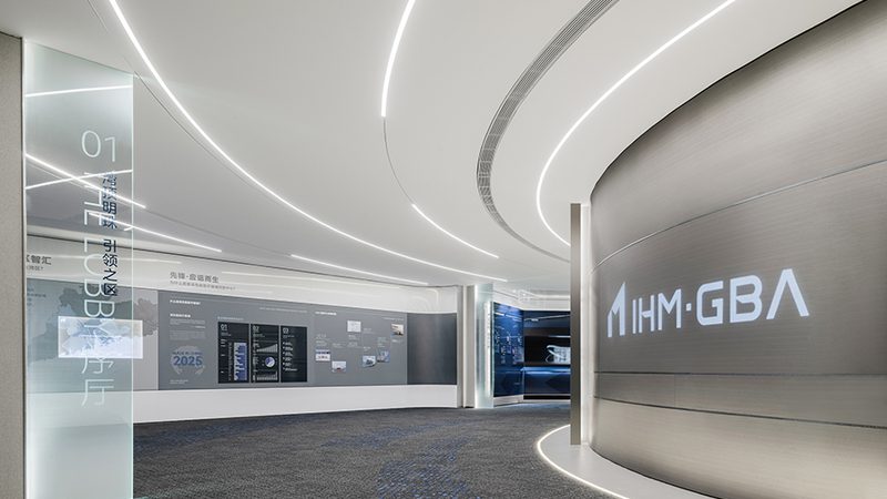 低频脉冲治疗仪：揭秘其技术原理与选购要点
