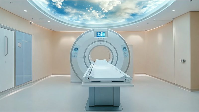 体外诊断试剂代工贴牌：揭秘背后的产业链与选择之道