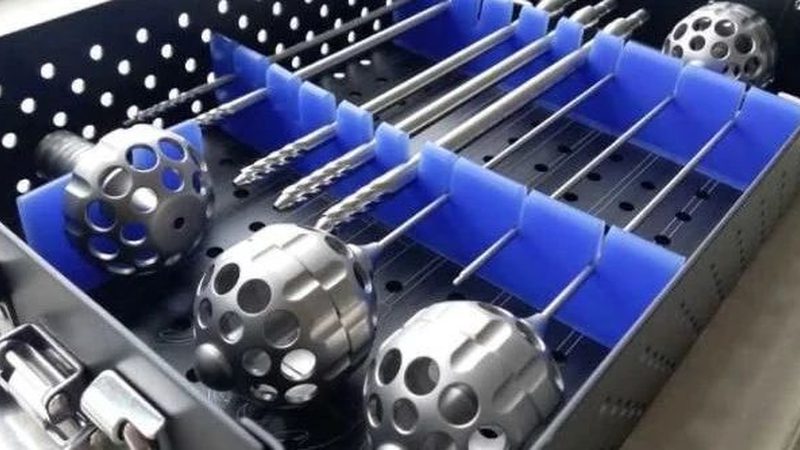 有源三类医疗器械注册代理公司：助力合规之路的关键伙伴