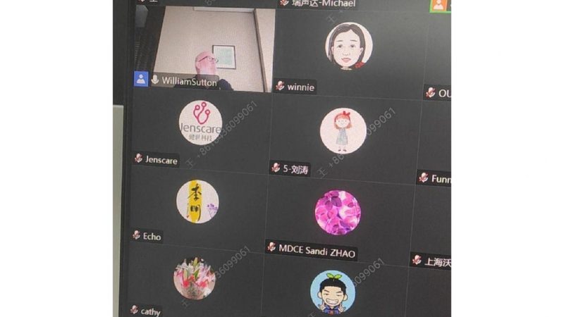 铝合金轮椅选购：如何根据需求精准匹配**
