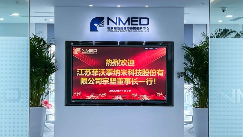 老年人康复器械：价格之外，您还应该关注的因素